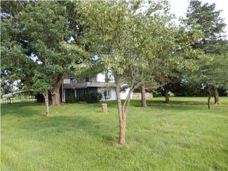 10100 S Oliver Rd, Sedgwick, KS 67135