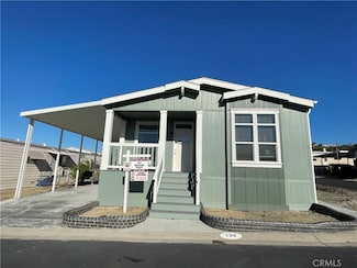 3500 Buchanan St Unit 138, Riverside, CA 92503