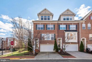 8060 Criaza Branch Ct, Vienna, VA 22182