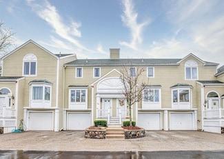 37 Constitution Ln Unit 58, Danvers, MA 01923