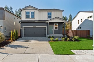 30333 19th Ave S Unit 56, Federal Way, WA 98003