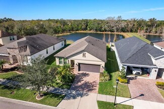 10415 Alcon Blue Dr, Riverview, FL 33578