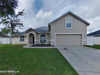 3208 Ginny Lake Dr, Middleburg, FL 32068