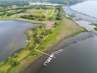 Lot  16 Hummingbird Ln SW, Lake Mary Township, MN 56308