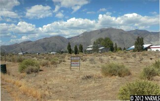 80 Artist View Rd Unit 4, Smith, NV 89430