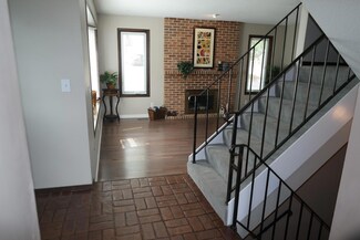 3005 Monterey Ave S, Saint Louis Park, MN 55416