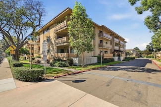 2636 Worden St Unit 132, San Diego, CA 92110