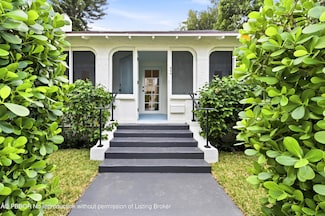 248 Park Ave, Palm Beach, FL 33480