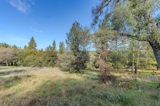 0 Union Hill Rd, Columbia, CA 95370