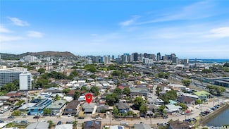 1457 Kokea St, Honolulu, HI 96817