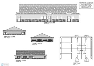 1102 17th St N, Fargo, ND 58102