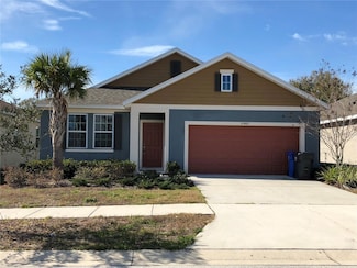11603 Tangle Stone Dr, Gibsonton, FL 33534