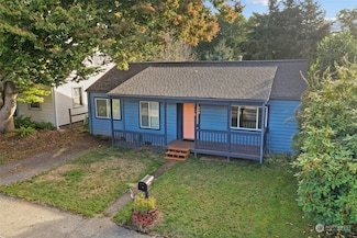 906 Boulevard Rd SE, Olympia, WA 98501