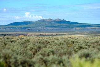 Lot 1 Alta Mesa, El Prado, NM 87529