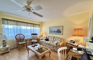 39 Harwood B Unit 39, Deerfield Beach, FL 33442