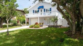 6453 Engram Rd, New Smyrna Beach, FL 32169