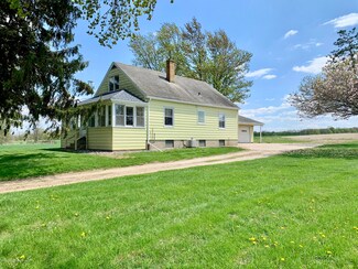 5156 Bippley Rd, Sunfield, MI 48890
