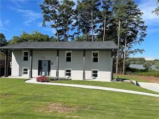 1075 Beaver Ruin Rd, Norcross, GA 30093
