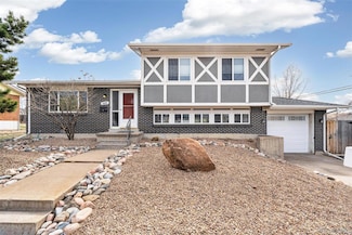 7668 Ellen Ln, Denver, CO 80221