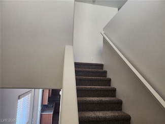 8521 Kellman Ave, Las Vegas, NV 89143