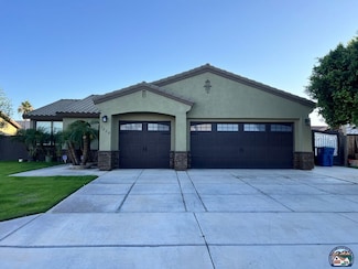 1220 Mc Millin St, Calexico, CA 92231