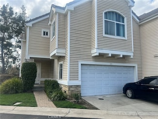 515 Orange Grove Place Unit 116, Pasadena, CA 91103