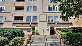 8889 Caminito Plaza Centro Unit 7128, San Diego, CA 92122