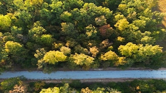 1404 Dewberry Ln, Horseshoe Bend, AR 72512