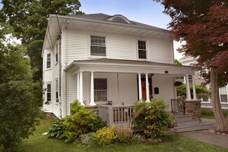 15 Minot Ave, Haverhill, MA 01830