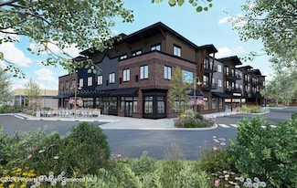 140 Basalt Center Cir Unit 304, Basalt, CO 81621
