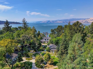 6420 Soda Bay Rd, Kelseyville, CA 95451