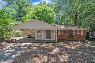 440 Dixon St, Shreveport, LA 71106