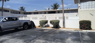 350 Woodland Ave Unit 6, Cocoa Beach, FL 32931