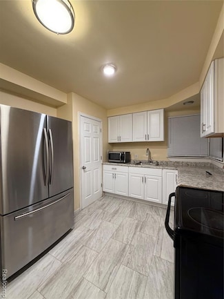 776 John Daly St, Inkster, MI 48141