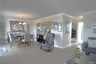 30266 Via Reata, Laguna Niguel, CA 92677