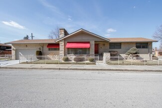 2617 W 84th Place, Chicago, IL 60652