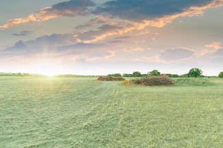 TBD Cr170, Gorman, TX 76454