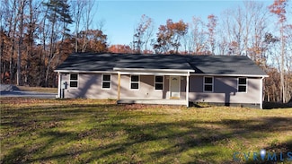 405 N View Dr, Stanley, VA 22851