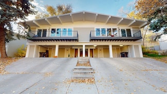 2241 N 1060 W, Provo, UT 84604