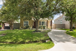 983 W 42nd St, Houston, TX 77018