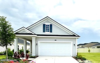 81 Stargaze Ln, St. Augustine, FL 32095