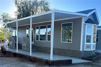 22113 Grand Terrace Rd Unit 16, Grand Terrace, CA 92313