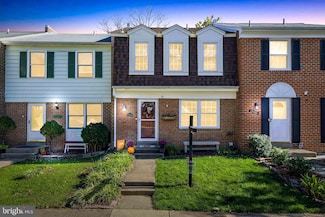 12459 Skipper Cir, Woodbridge, VA 22192