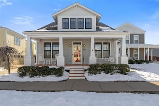 3205 Hadrian St, Saint Charles, MO 63301