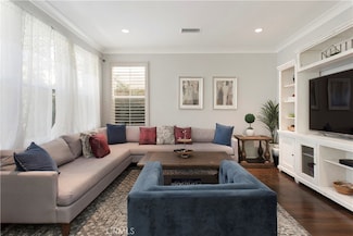 231 Rodeo, Irvine, CA 92602
