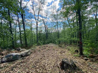 2 Chocorua View Dr, Madison, NH 03849