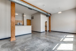 2502 Live Oak St Unit 206, Dallas, TX 75204