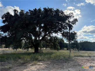 312 Old Waco Rd, Gatesville, TX 76528