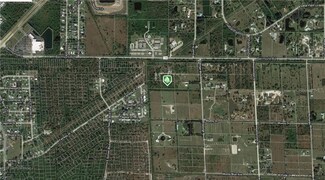 6071 George St, Punta Gorda, FL 33982