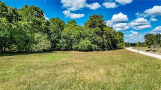 0000 E 1450 Rd, Lawrence, KS 66046